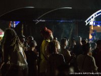 JA  (73)