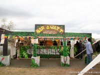 JA  (79)
