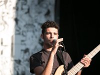 FM  (1)