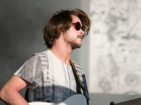 FM  (10)