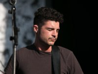 FM  (11)