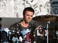 FM  (13)