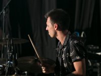 FM  (14)