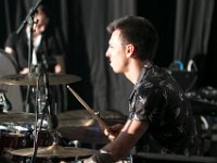 FM  (16)