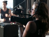 FM  (20)