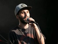 FM  (26)