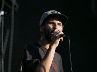 FM  (33)