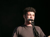FM  (4)