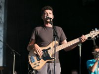 FM  (5)