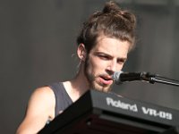FM  (7)