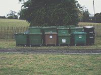 SM  (11)