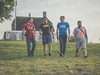 SM  (63)