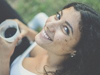 SM  (67)