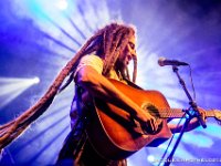 Jah Legacy