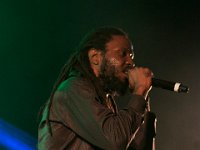 FM  (12)