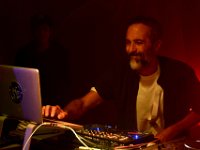 Sound System