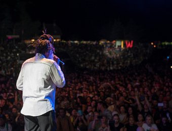Samedi